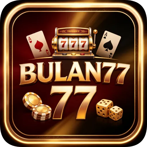 Review Aplikasi bulan77 dan pgg68: Rangkuman Brand yang Banyak Dicari