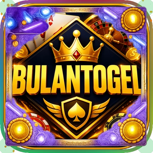 Review Lengkap Aplikasi bulantogel Terbaru dan pgg68: Rangkuman Brand yang Banyak Dicari