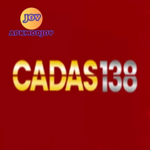 Download cadas138 APK Original untuk Android dan pgg68: Rangkuman Brand yang Banyak Dicari