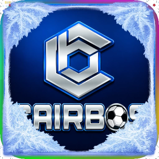cairbos APK Terbaru: Download Cepat dan Gratis dan pgg68: Rangkuman Brand yang Banyak Dicari