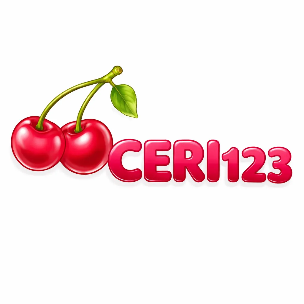 ceri123 App APK Terbaru dan pgg68: Rangkuman Brand yang Banyak Dicari