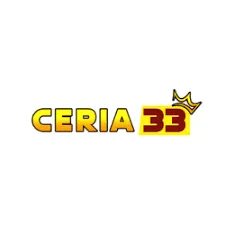 Review Aplikasi ceria33 Versi Terbaru dan pgg68: Rangkuman Brand yang Banyak Dicari