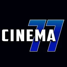 cinema77 pgg68
