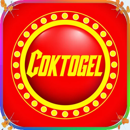 Cara Download coktogel APK dengan Mudah dan pgg68: Rangkuman Brand yang Banyak Dicari