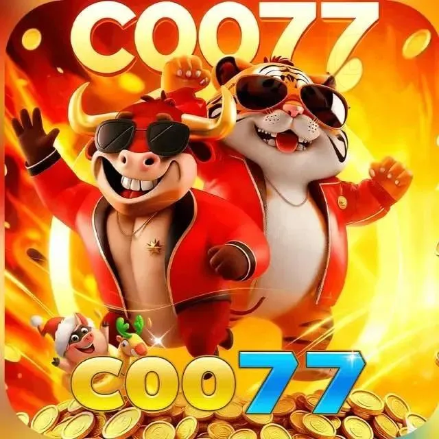 coo77 APK Terbaru dan Aman untuk Diunduh dan pgg68: Rangkuman Brand yang Banyak Dicari