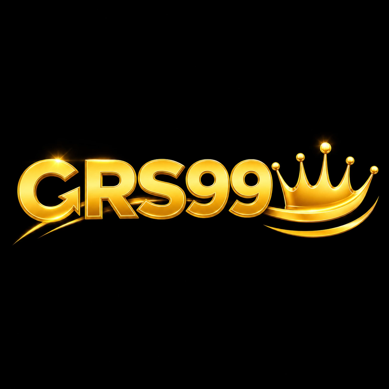 crs99 APK Versi Terbaru untuk Android 2026 dan pgg68: Rangkuman Brand yang Banyak Dicari