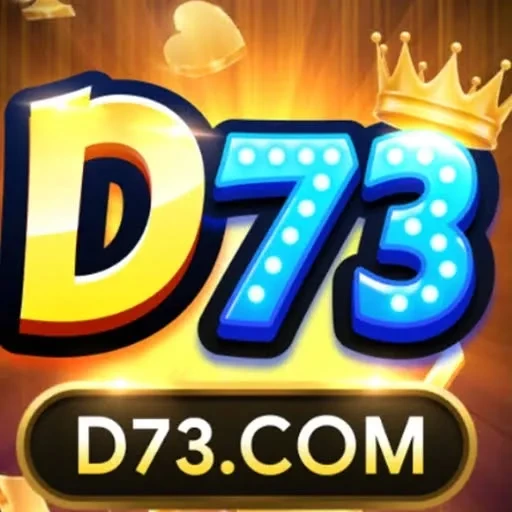 d73 Terbaru: Download APK Resmi dan Aman dan pgg68: Rangkuman Brand yang Banyak Dicari