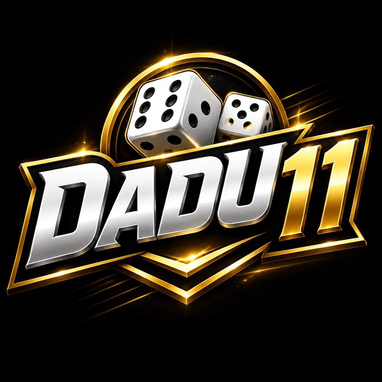 dadu11 APK Terbaru dengan Fitur Lengkap dan pgg68: Rangkuman Brand yang Banyak Dicari