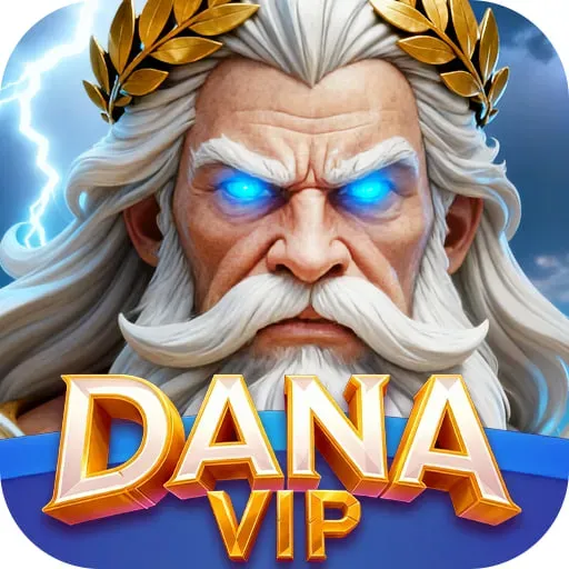 danavip APK Terbaru: Download Cepat dan Gratis dan pgg68: Rangkuman Brand yang Banyak Dicari