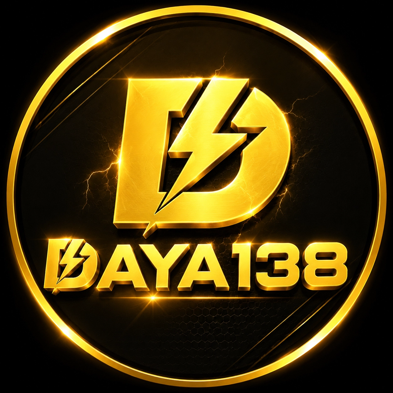 daya138 App: Info, Rating, dan Link Download dan pgg68: Rangkuman Brand yang Banyak Dicari