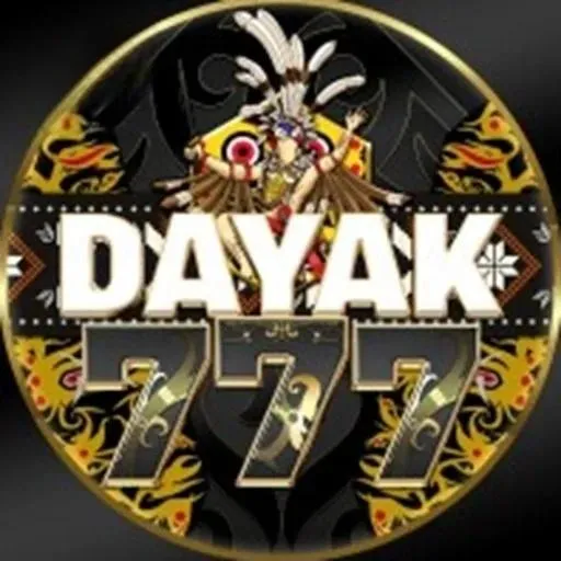 dayak777 Versi Terbaru: Apa yang Baru? dan pgg68: Rangkuman Brand yang Banyak Dicari