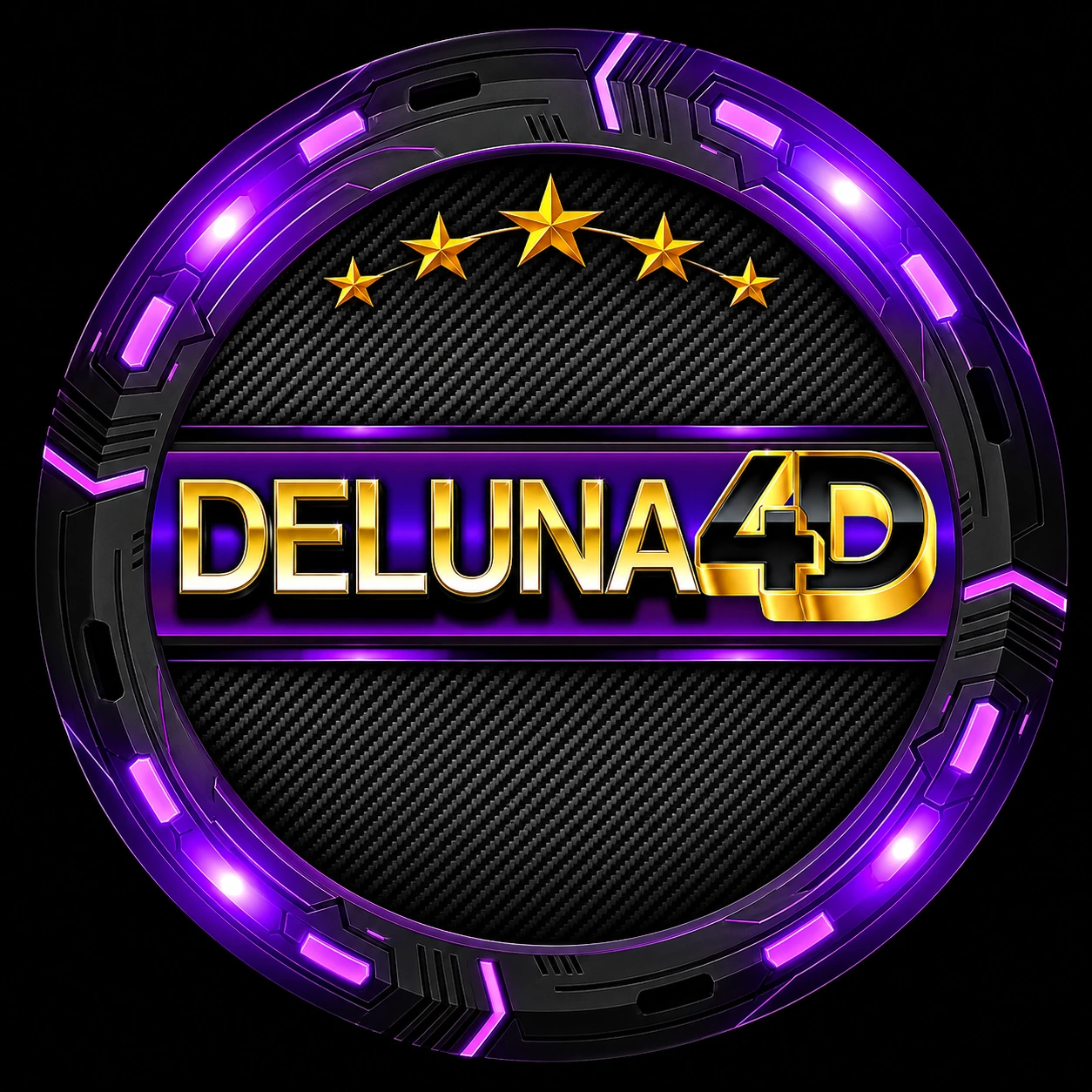 Aplikasi deluna4d Resmi: Download dan Instalasi dan pgg68: Rangkuman Brand yang Banyak Dicari