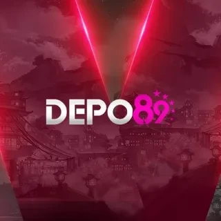 depo89 APK: Cara Download dan Instal di Android dan pgg68: Rangkuman Brand yang Banyak Dicari