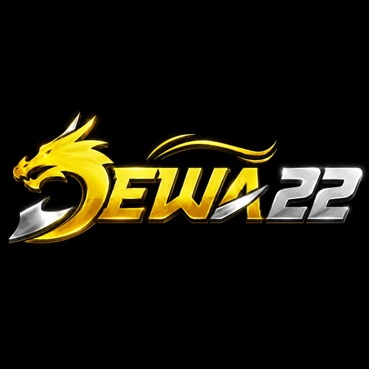 dewa22 Terbaru: Download APK Resmi dan Aman dan pgg68: Rangkuman Brand yang Banyak Dicari