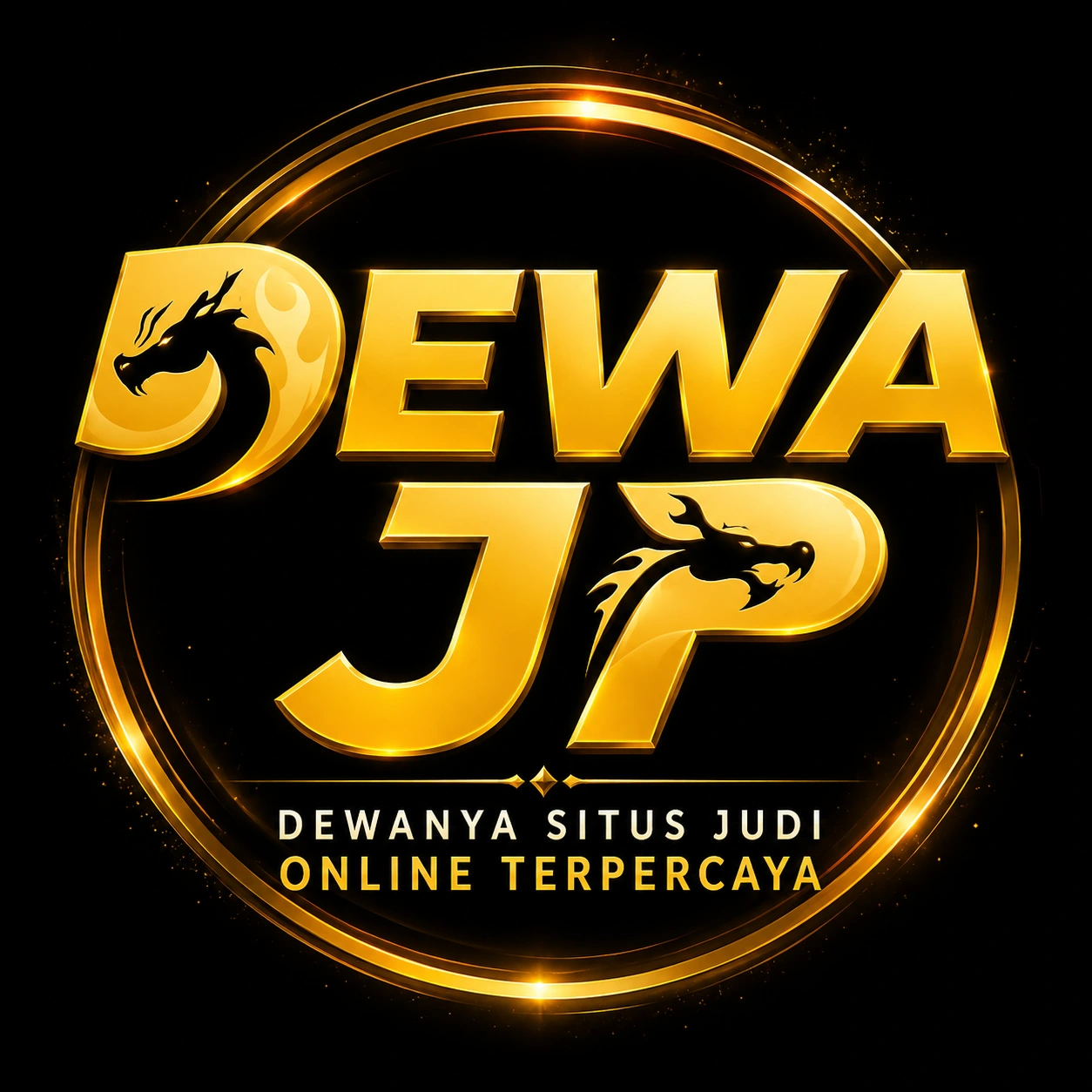 Update Aplikasi dewajp Terbaru 2026 dan pgg68: Rangkuman Brand yang Banyak Dicari