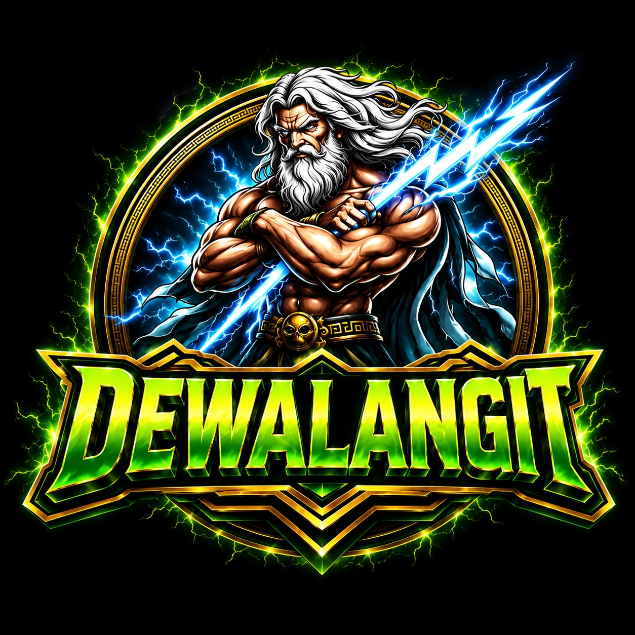 dewalangit Terbaru: Download APK dan Info Lengkap dan pgg68: Rangkuman Brand yang Banyak Dicari