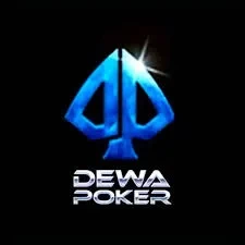 Cara Pasang dewapoker di HP Android dengan Benar dan pgg68: Rangkuman Brand yang Banyak Dicari