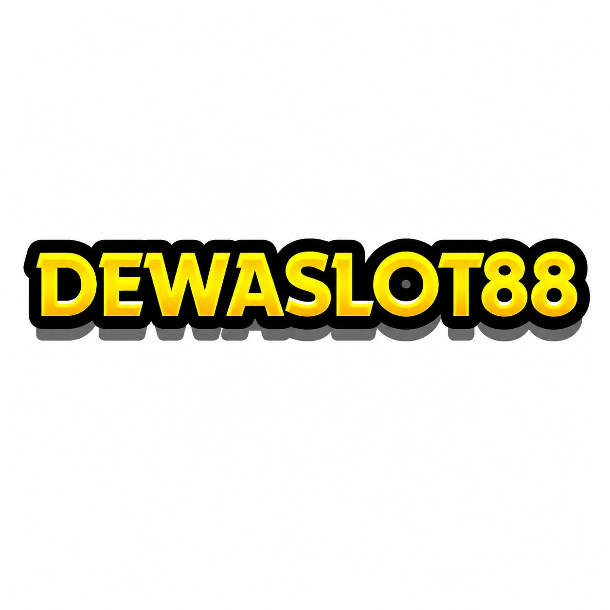 Update Aplikasi dewaslot88 Terbaru 2026 dan pgg68: Rangkuman Brand yang Banyak Dicari