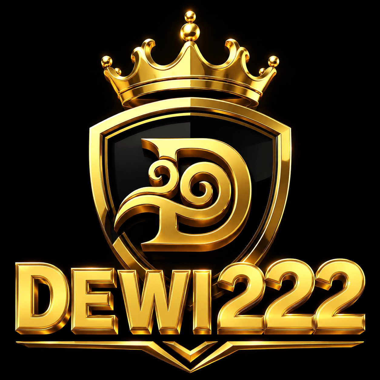 dewi222 APK Full Version untuk Android dan pgg68: Rangkuman Brand yang Banyak Dicari