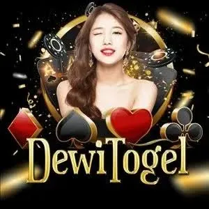 Aplikasi dewitogel Terbaru: Review dan Link Download dan pgg68: Rangkuman Brand yang Banyak Dicari