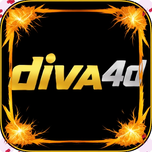 Cara Download diva4d APK dengan Mudah dan pgg68: Rangkuman Brand yang Banyak Dicari
