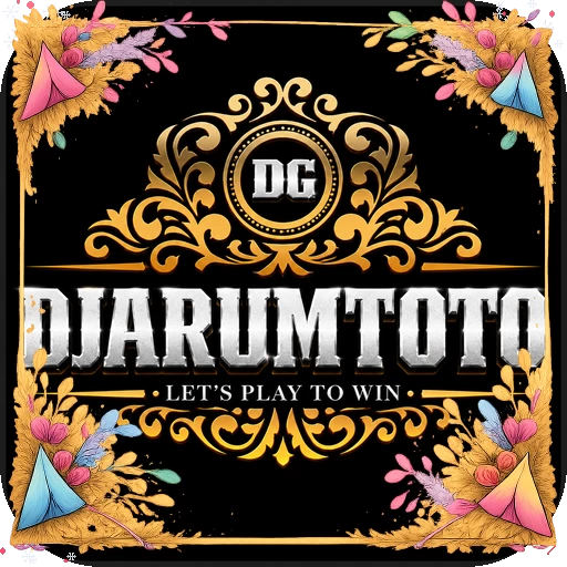 Download djarumtoto APK Terbaru untuk HP Android dan pgg68: Rangkuman Brand yang Banyak Dicari