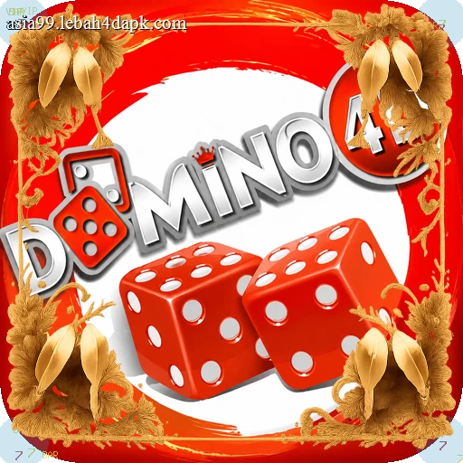 domino4d APK Terbaru 2026 untuk Semua Perangkat dan pgg68: Rangkuman Brand yang Banyak Dicari