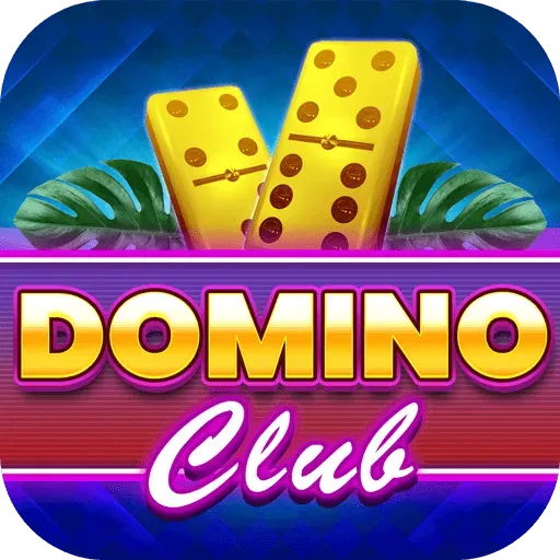 Download dominoclub APK Terbaru untuk HP Android dan pgg68: Rangkuman Brand yang Banyak Dicari