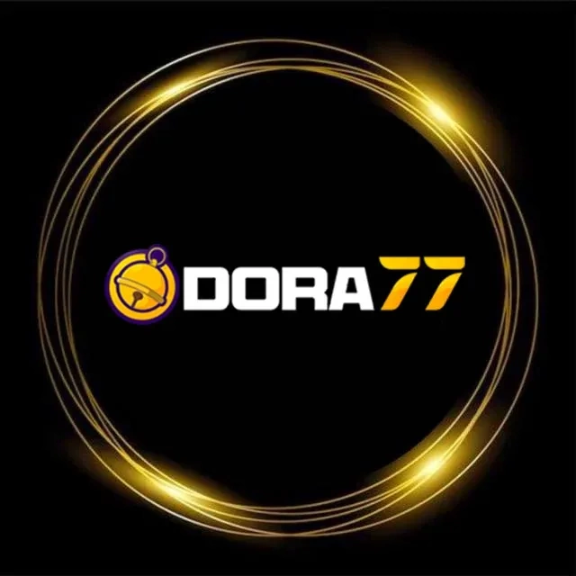 Update Aplikasi dora77 ke Versi Terbaru dan pgg68: Rangkuman Brand yang Banyak Dicari