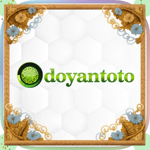 Aplikasi doyantoto Paling Baru untuk Android dan pgg68: Rangkuman Brand yang Banyak Dicari
