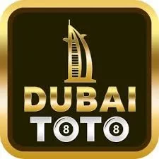 dubaitoto Terbaru untuk Android: Download APK Gratis dan pgg68: Rangkuman Brand yang Banyak Dicari