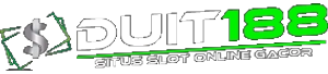 duit188 APK Versi Terbaru untuk Android 2026 dan pgg68: Rangkuman Brand yang Banyak Dicari