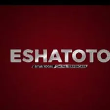 eshatoto APK Versi Terbaru untuk Android 2026 dan pgg68: Rangkuman Brand yang Banyak Dicari
