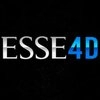 esse4d APK Terbaru: Download Cepat dan Gratis dan pgg68: Rangkuman Brand yang Banyak Dicari