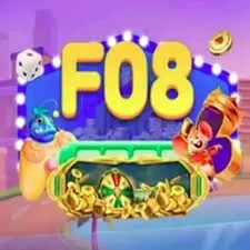 Aplikasi f08 Terbaik untuk Android dan iOS dan pgg68: Rangkuman Brand yang Banyak Dicari