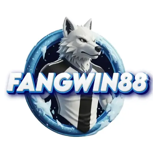 Aplikasi fangwin88 Terpercaya untuk Android dan pgg68: Rangkuman Brand yang Banyak Dicari