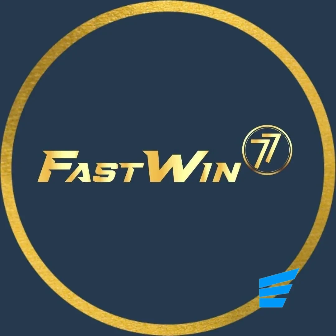 fastwin77 APK Terbaru dengan Fitur Lengkap dan pgg68: Rangkuman Brand yang Banyak Dicari