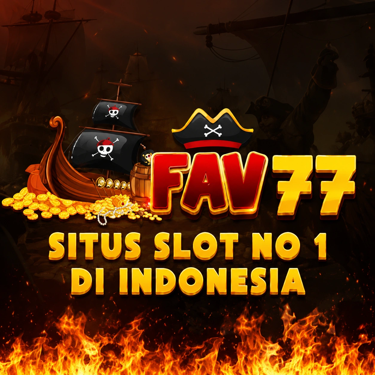 fav77 pgg68