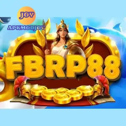 Cara Download fbrp88 APK dengan Mudah dan pgg68: Rangkuman Brand yang Banyak Dicari