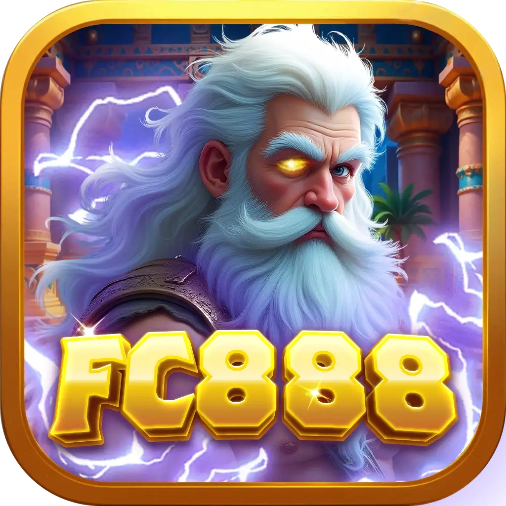 Review Lengkap Aplikasi fc888 Terbaru dan pgg68: Rangkuman Brand yang Banyak Dicari