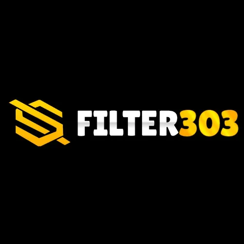 Kelebihan dan Fitur Aplikasi filter303 Terbaru dan pgg68: Rangkuman Brand yang Banyak Dicari
