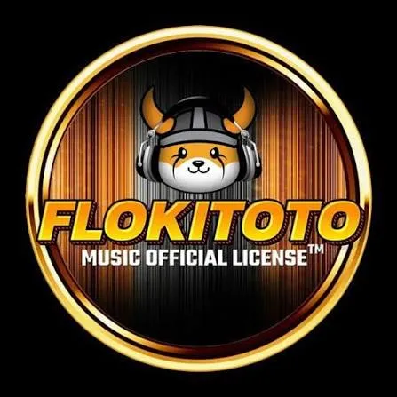 Aplikasi flokitoto Terbaru dengan Fitur Terbaik dan pgg68: Rangkuman Brand yang Banyak Dicari