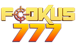 fokus777 APK: Cara Download dan Instal di Android dan pgg68: Rangkuman Brand yang Banyak Dicari