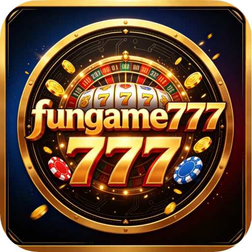 fungame777 pgg68