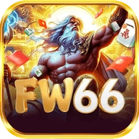 Download fw66 APK Terbaru Full Version dan pgg68: Rangkuman Brand yang Banyak Dicari