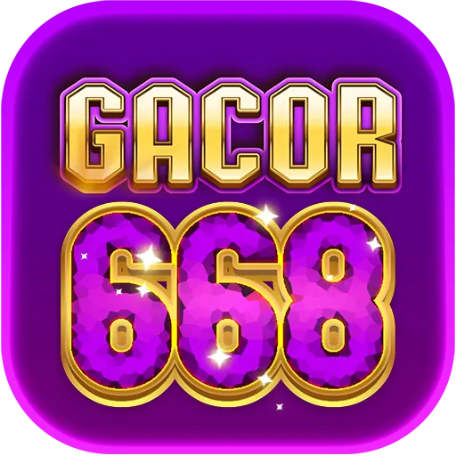 Review Lengkap Aplikasi gacor668 Terbaru dan pgg68: Rangkuman Brand yang Banyak Dicari