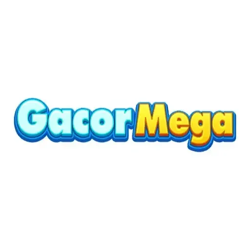 gacormega Terbaru: Download APK dan Info Lengkap dan pgg68: Rangkuman Brand yang Banyak Dicari