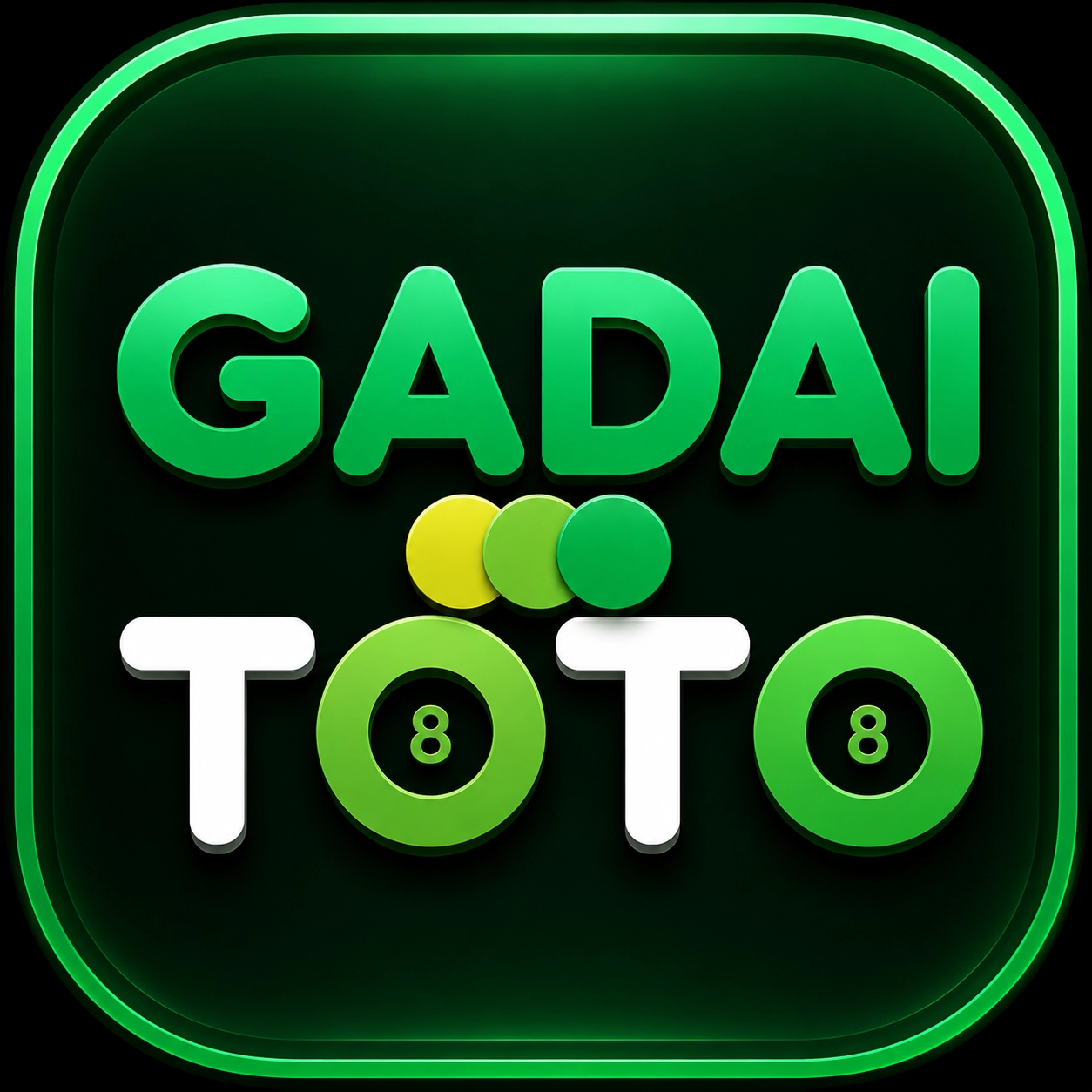 Cara Pasang gadaitoto di HP Android dengan Benar dan pgg68: Rangkuman Brand yang Banyak Dicari