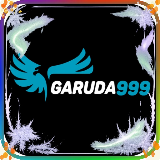 garuda999 Versi Terbaru untuk Android Tanpa Ribet dan pgg68: Rangkuman Brand yang Banyak Dicari