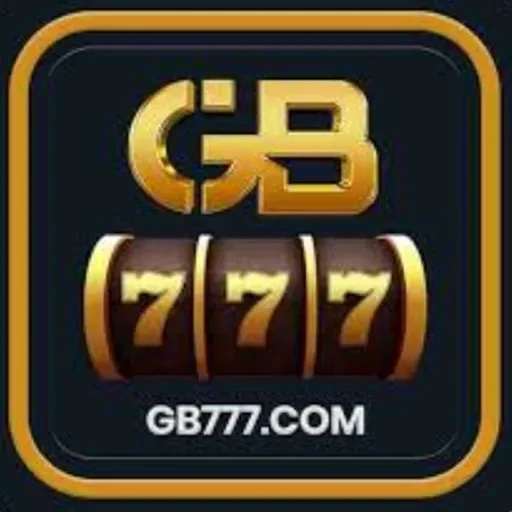 gb777 Terbaru untuk Android: Download APK Gratis dan pgg68: Rangkuman Brand yang Banyak Dicari